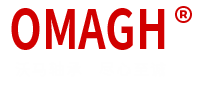 黃山沃馬軸承有限公司 - 官方網(wǎng)站